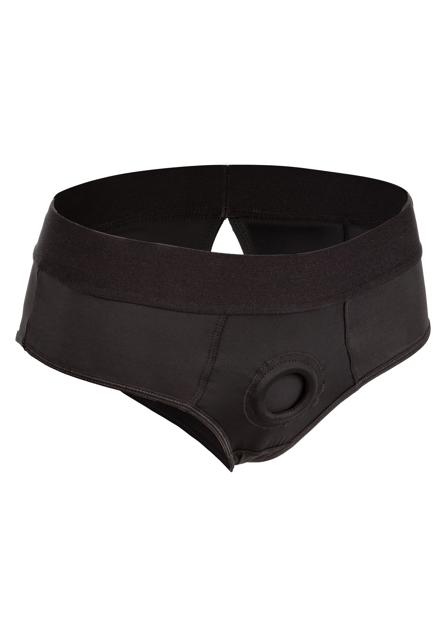 CalExotics Backless Brief