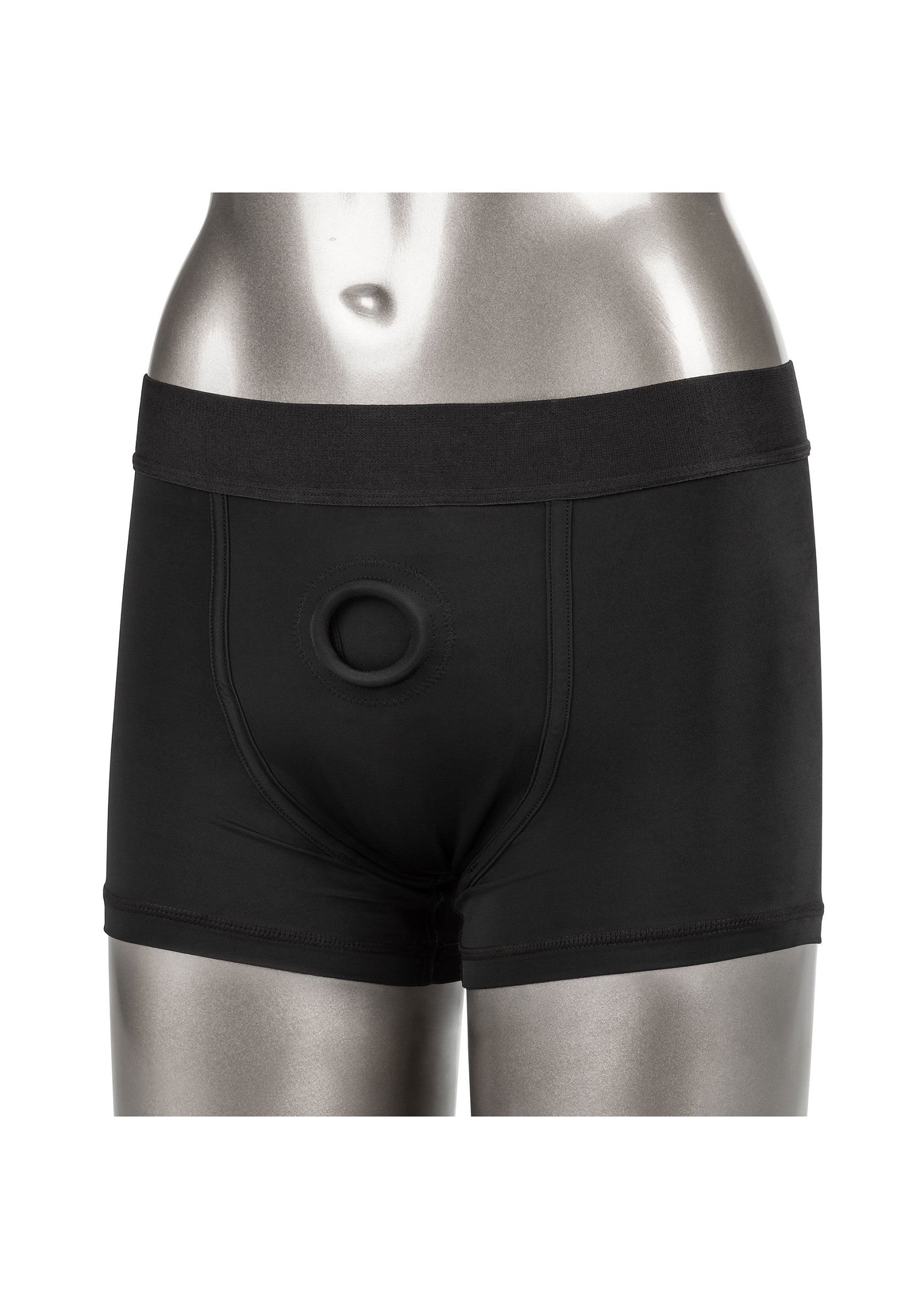 CalExotics Boxer Brief