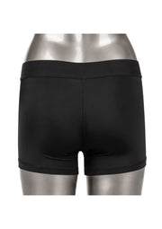 CalExotics Boxer Brief