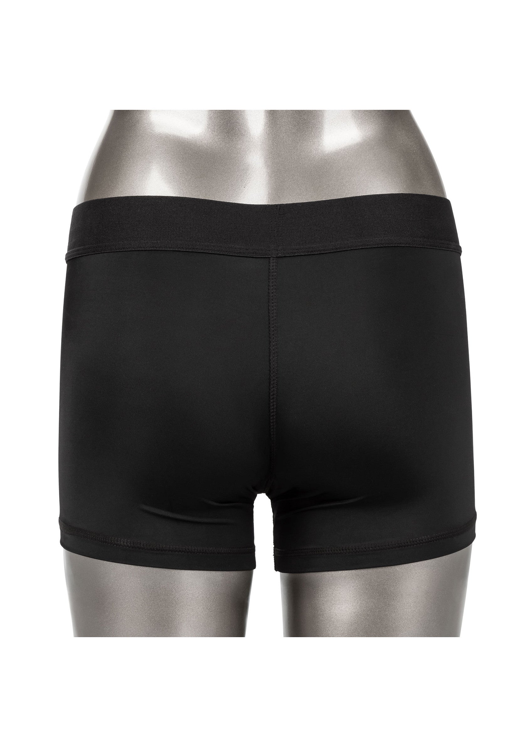 CalExotics Boxer Brief