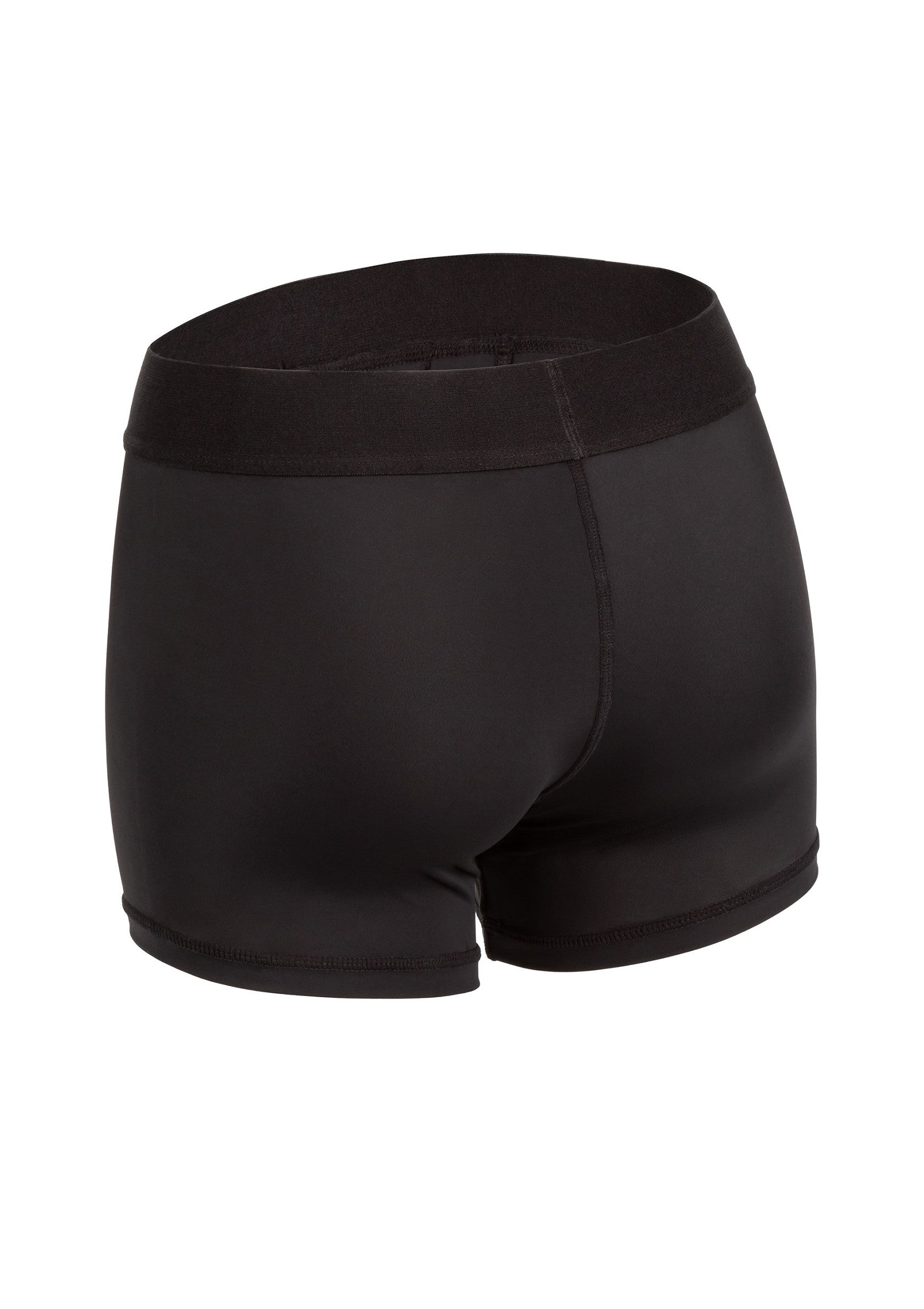 CalExotics Boxer Brief