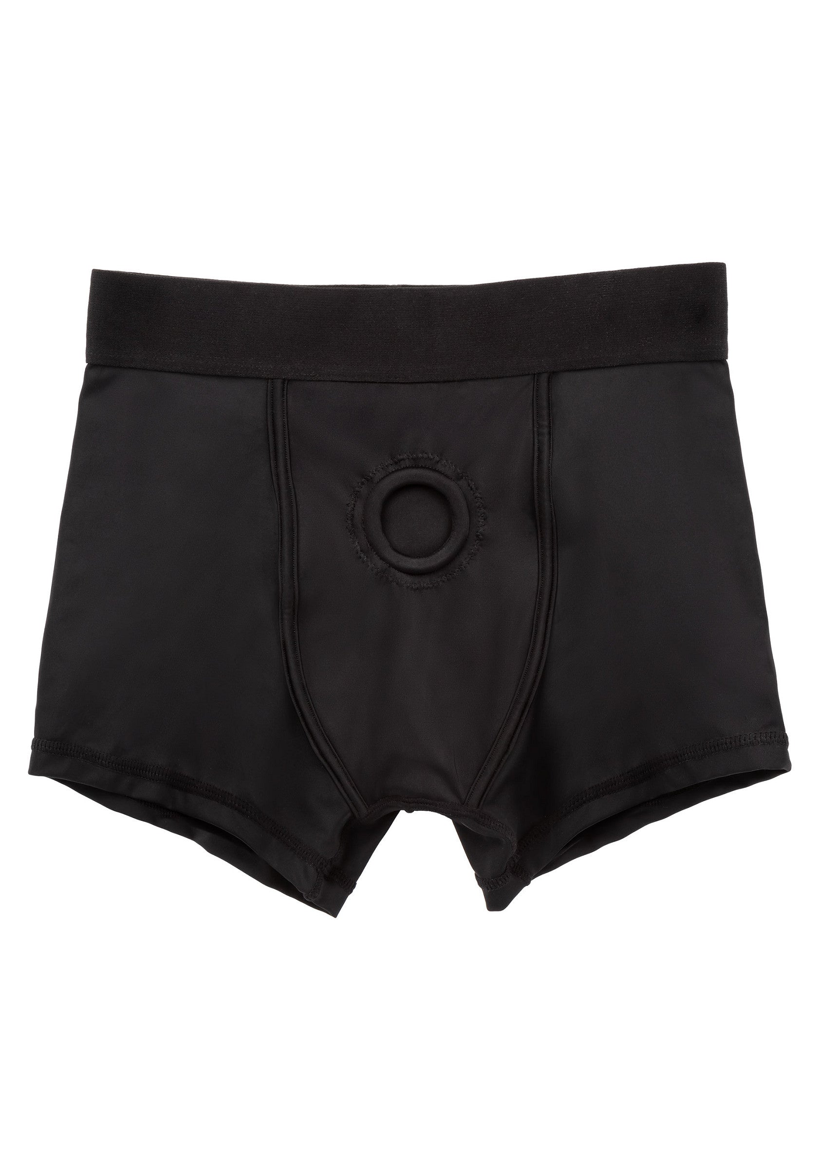 CalExotics Boxer Brief