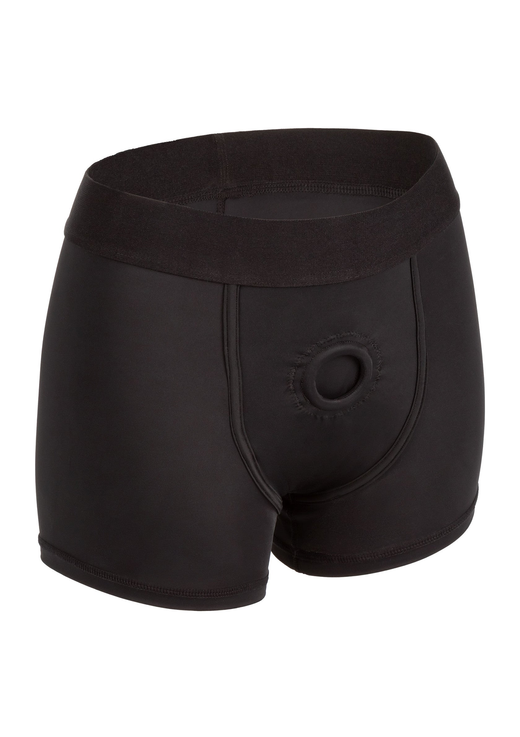 CalExotics Boxer Brief