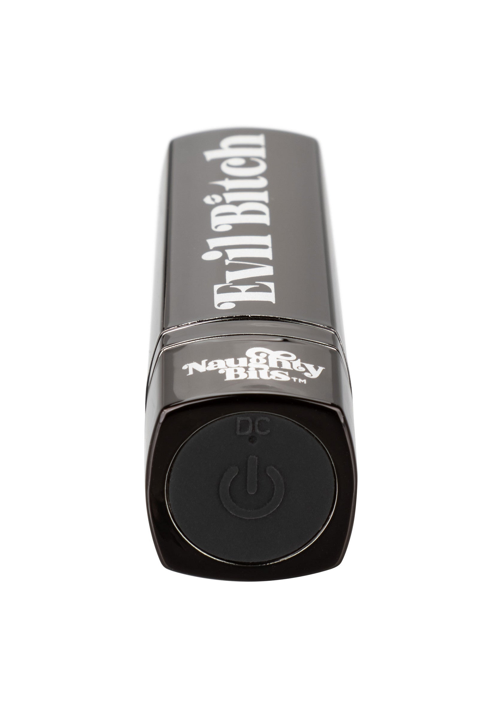 CalExotics Evil Bitch Lipstick Vibrator