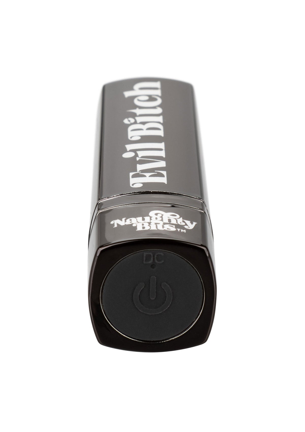 CalExotics Evil Bitch Lipstick Vibrator