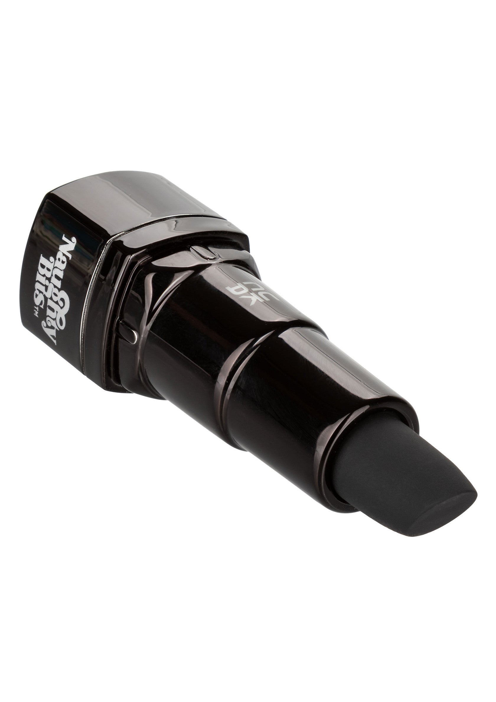 CalExotics Evil Bitch Lipstick Vibrator