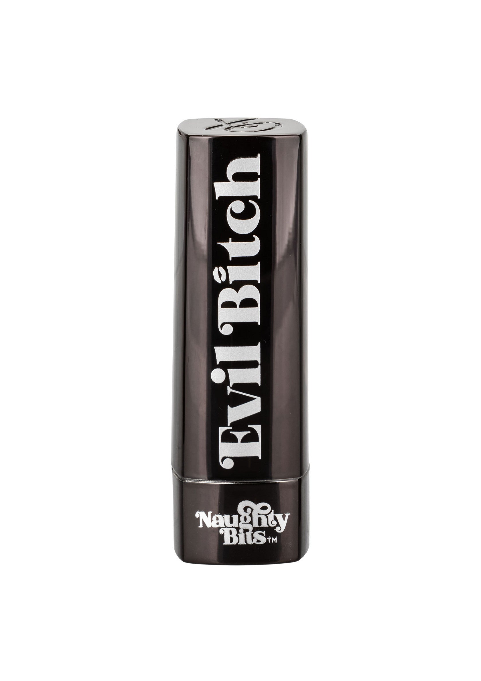 CalExotics Evil Bitch Lipstick Vibrator