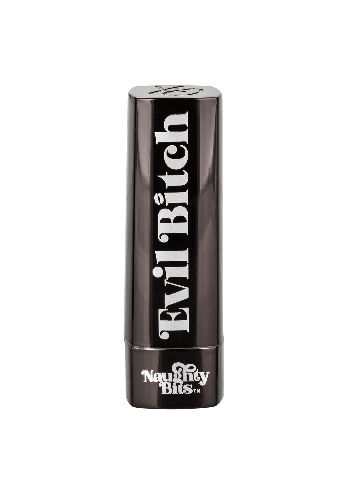 CalExotics Evil Bitch Lipstick Vibrator
