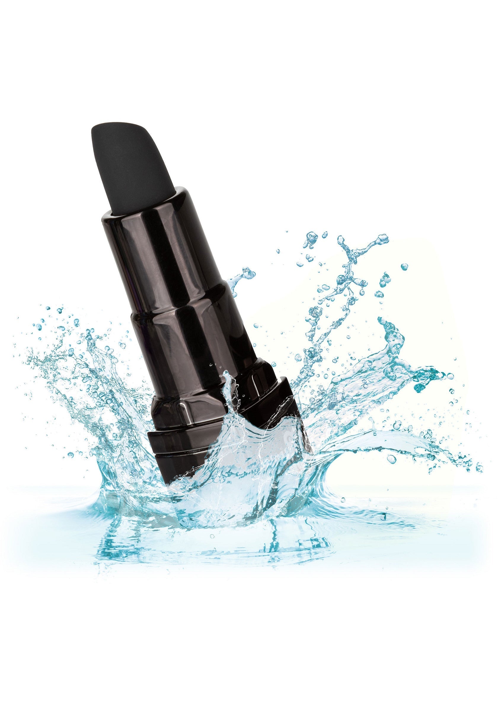 CalExotics Evil Bitch Lipstick Vibrator