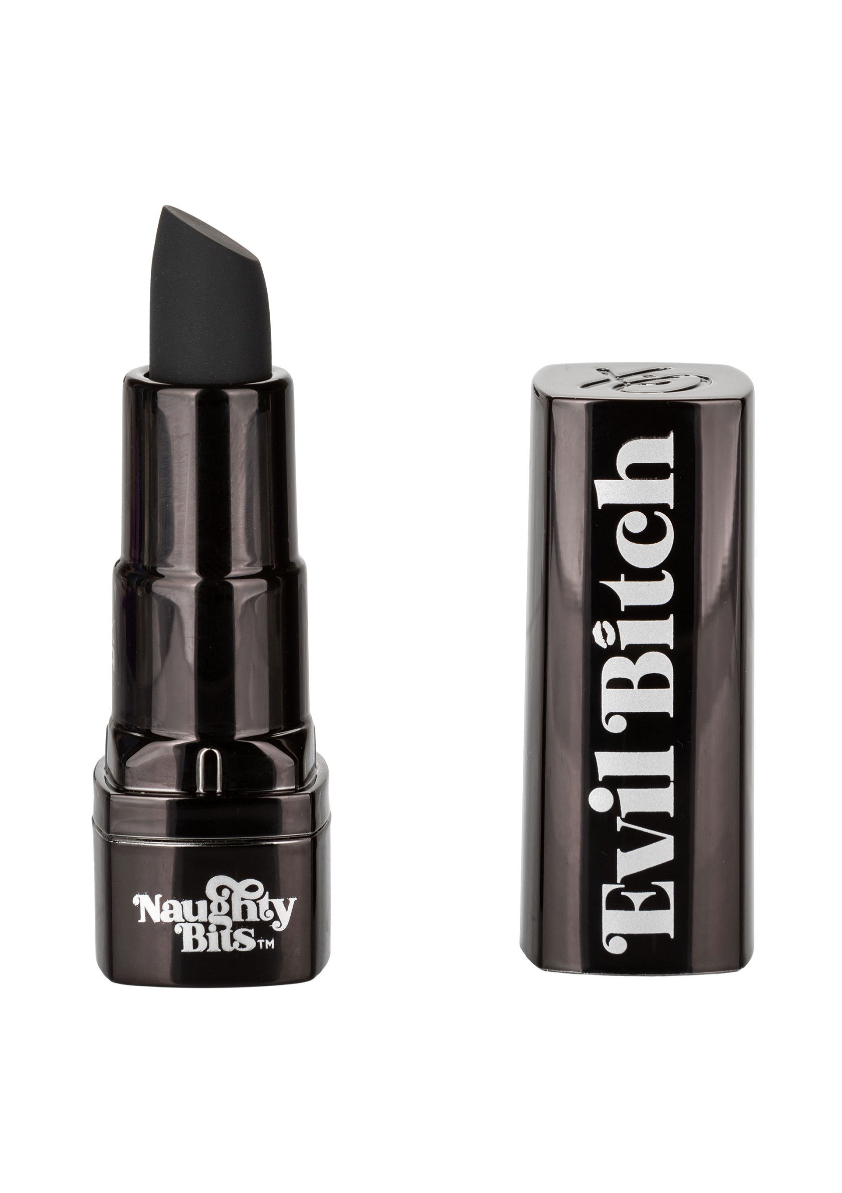 CalExotics Evil Bitch Lipstick Vibrator