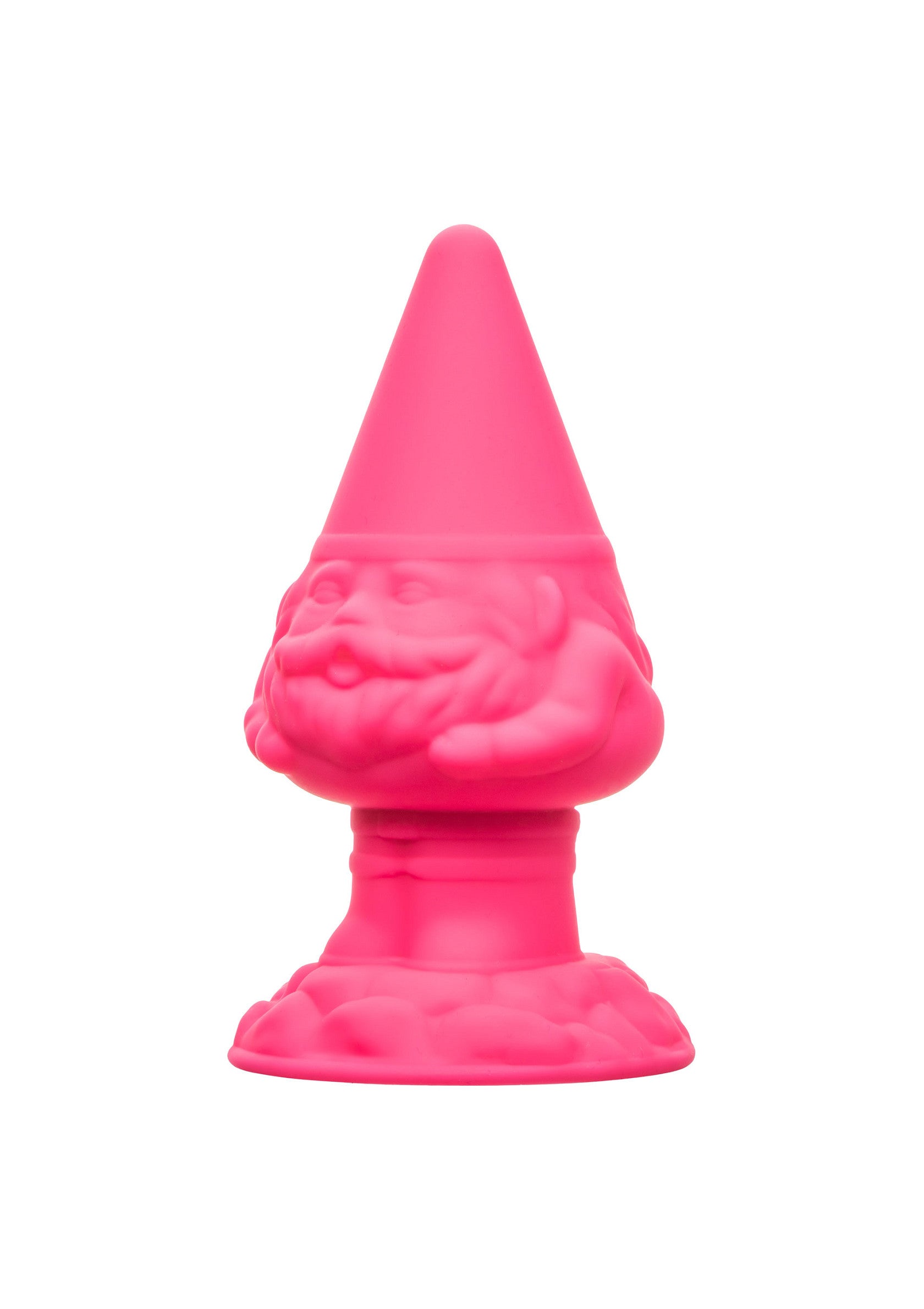 CalExotics Anal Gnome Butt Plug