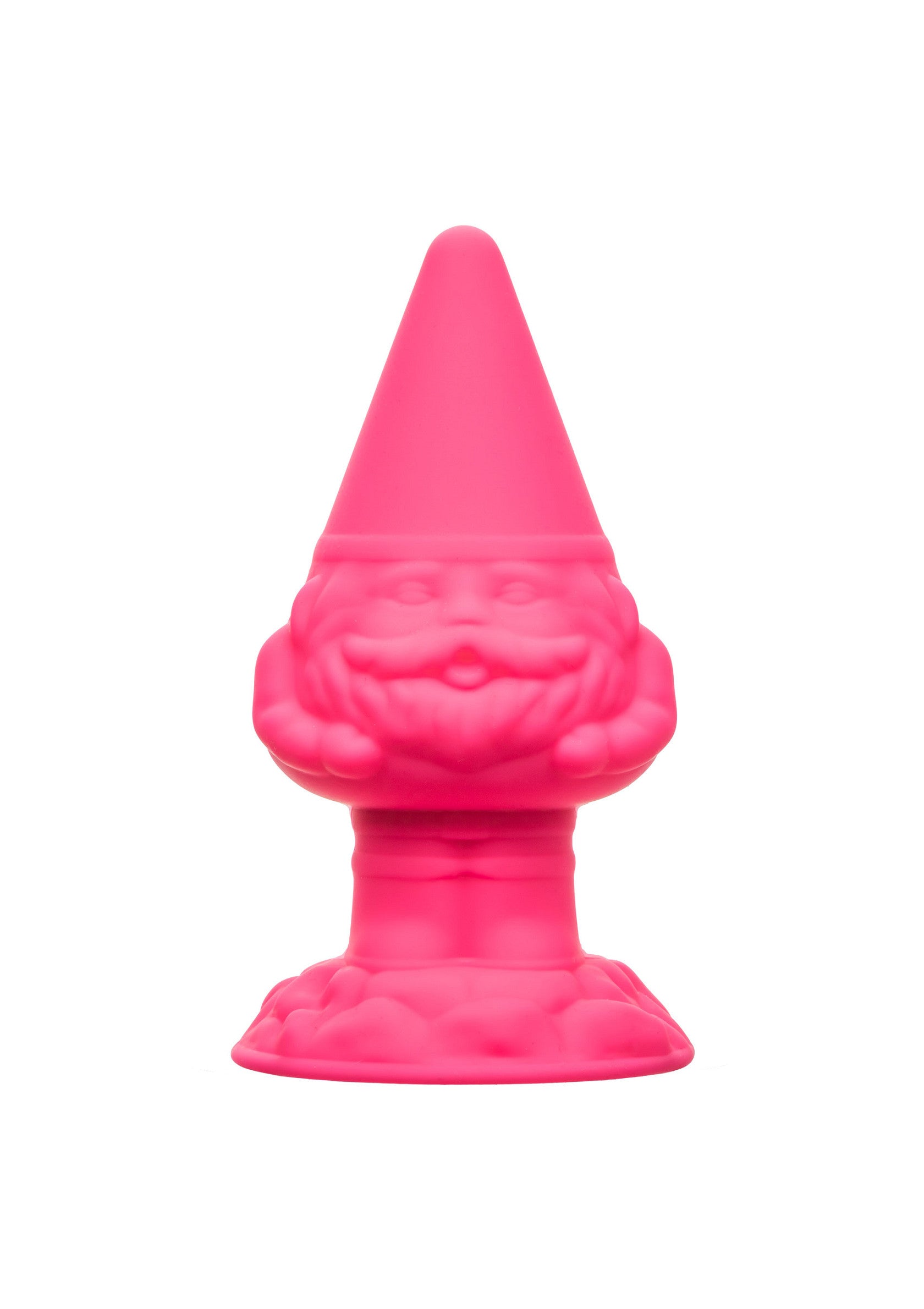 CalExotics Anal Gnome Butt Plug