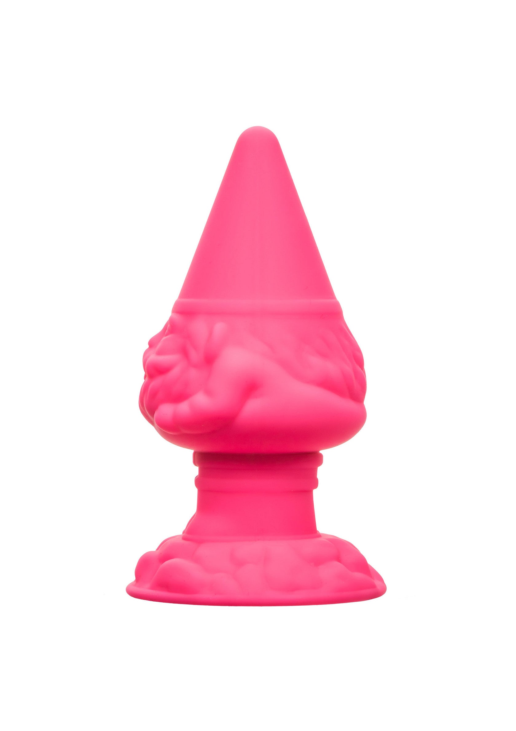 CalExotics Anal Gnome Butt Plug