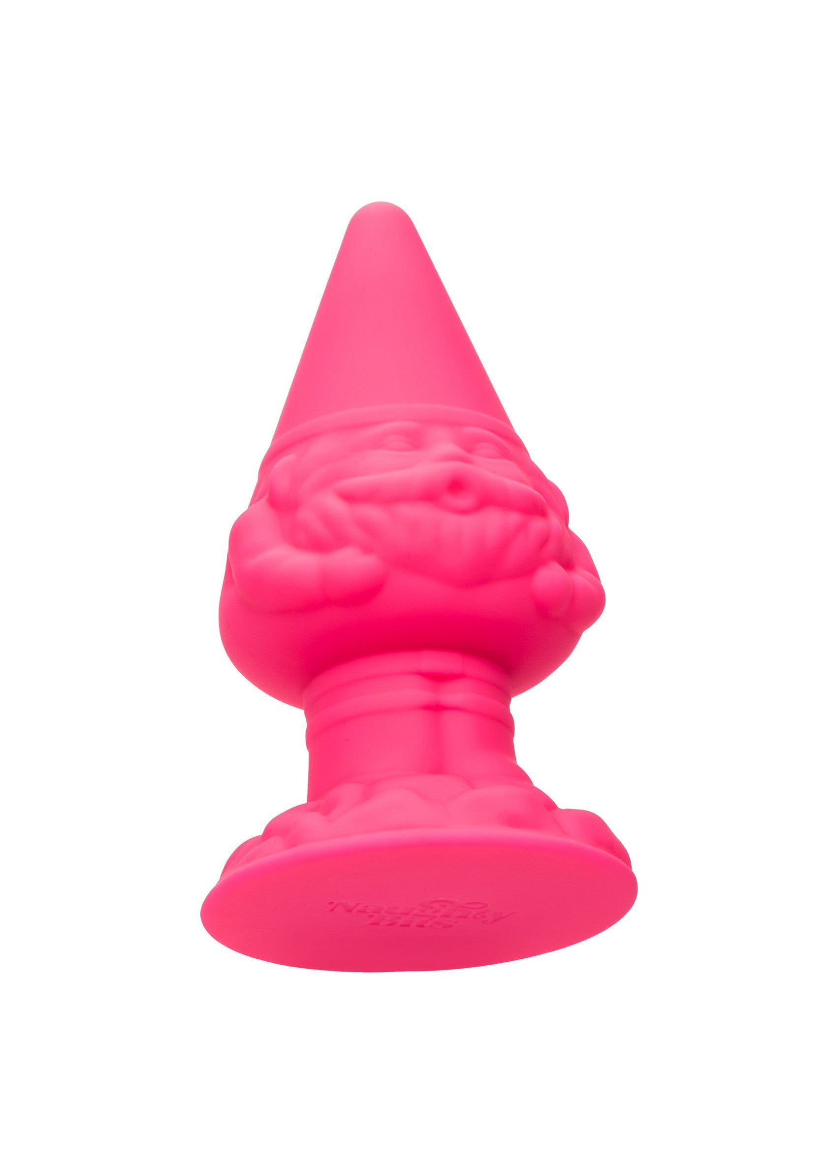 CalExotics Anal Gnome Butt Plug