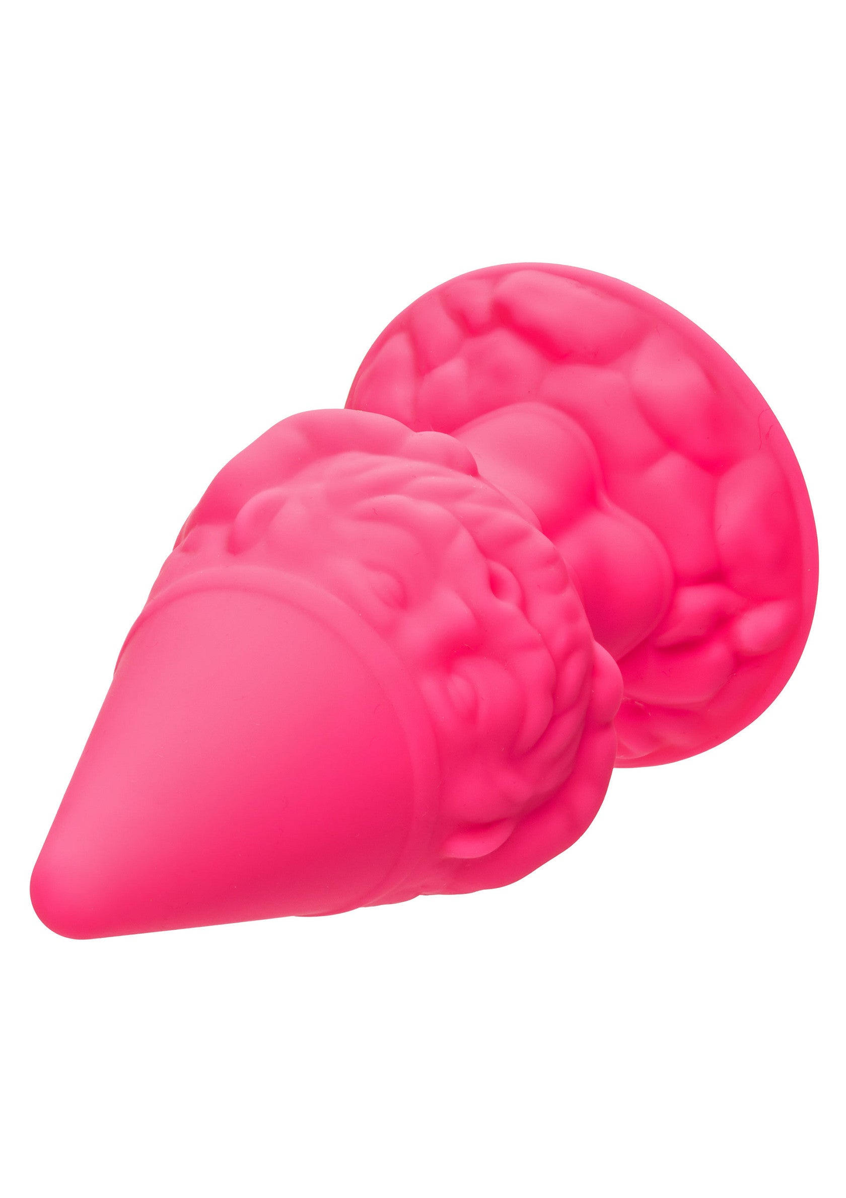 CalExotics Anal Gnome Butt Plug
