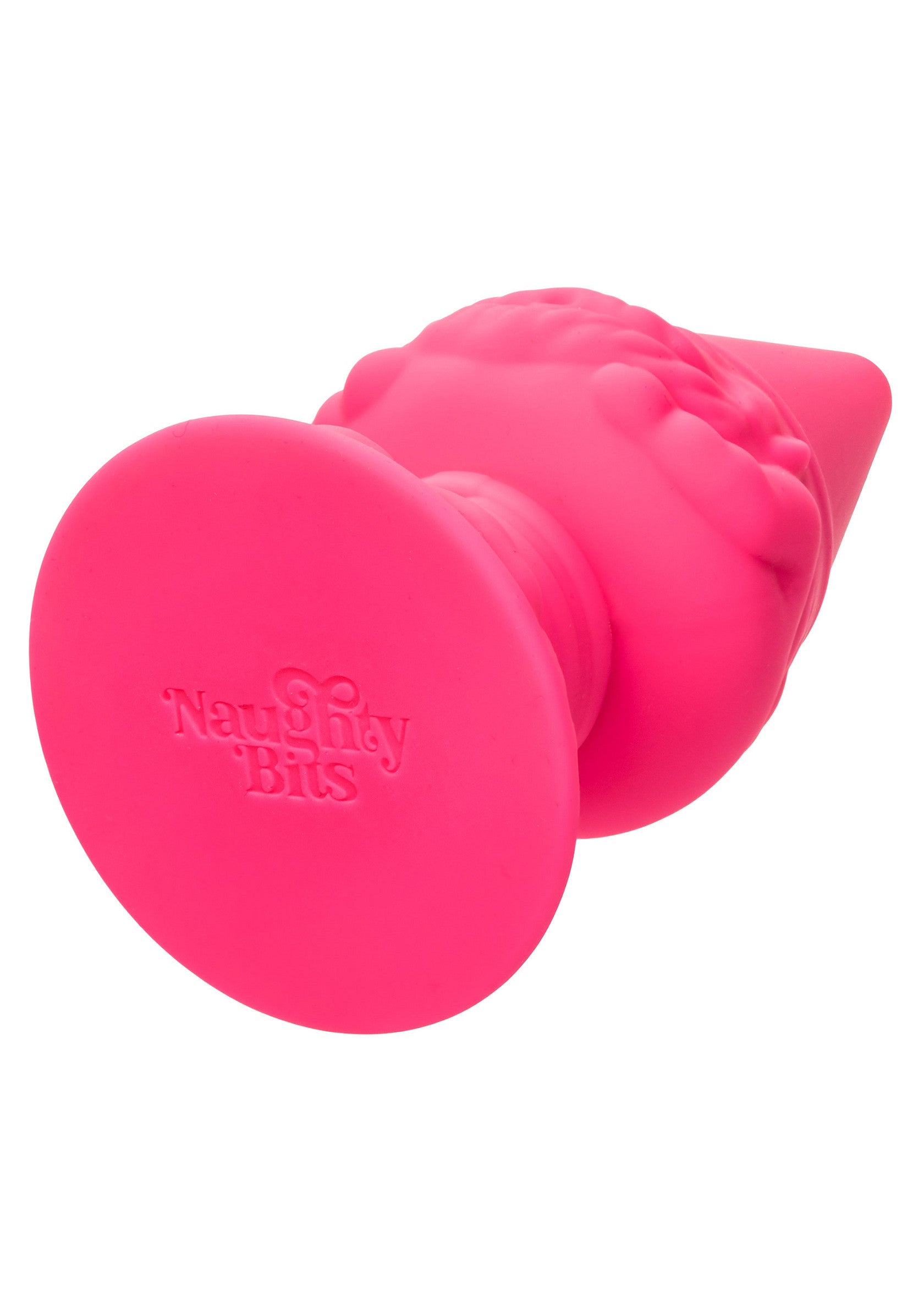 CalExotics Anal Gnome Butt Plug