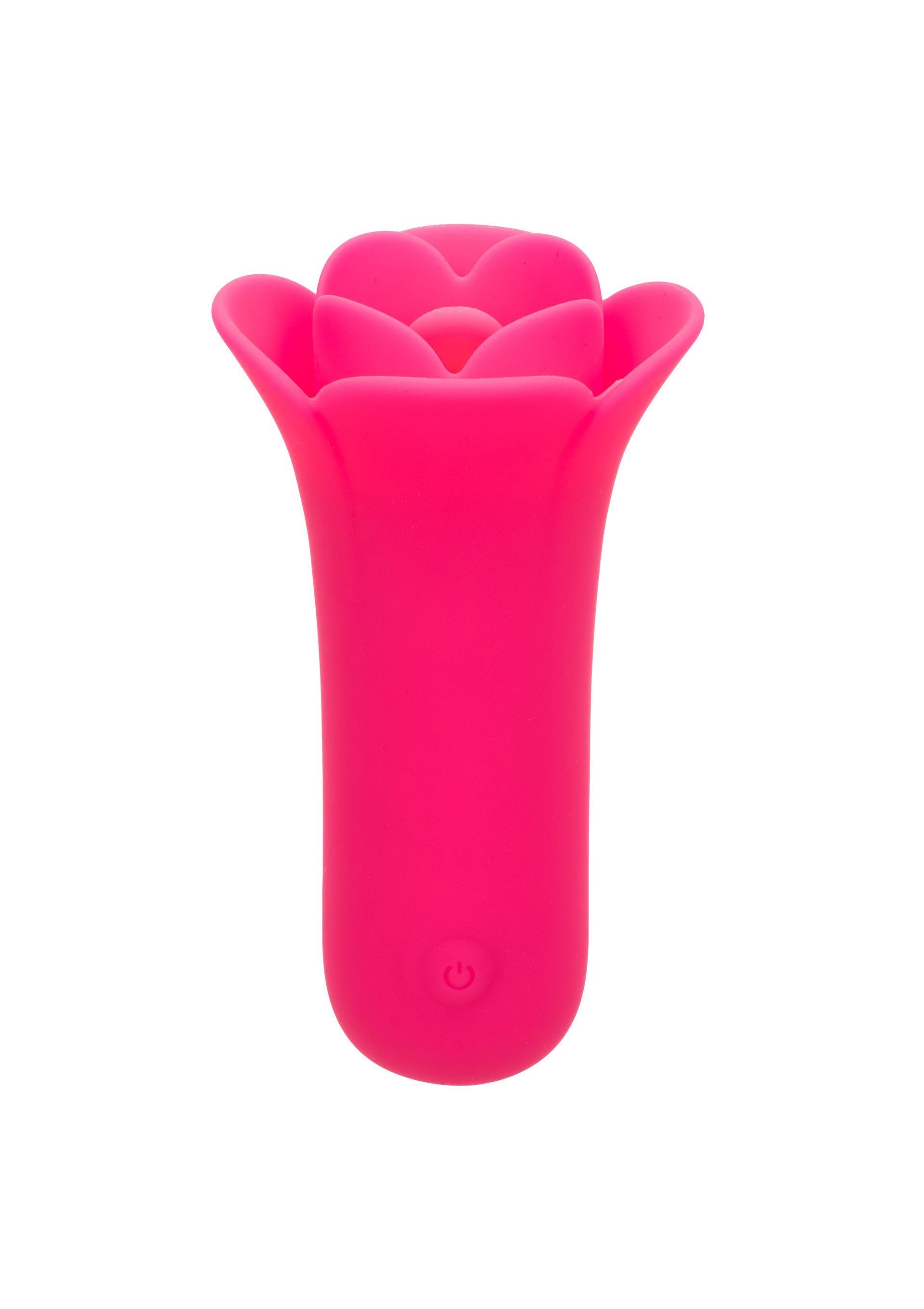 CalExotics Lily Licker Mini Flower Flicker