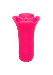 CalExotics Lily Licker Mini Flower Flicker