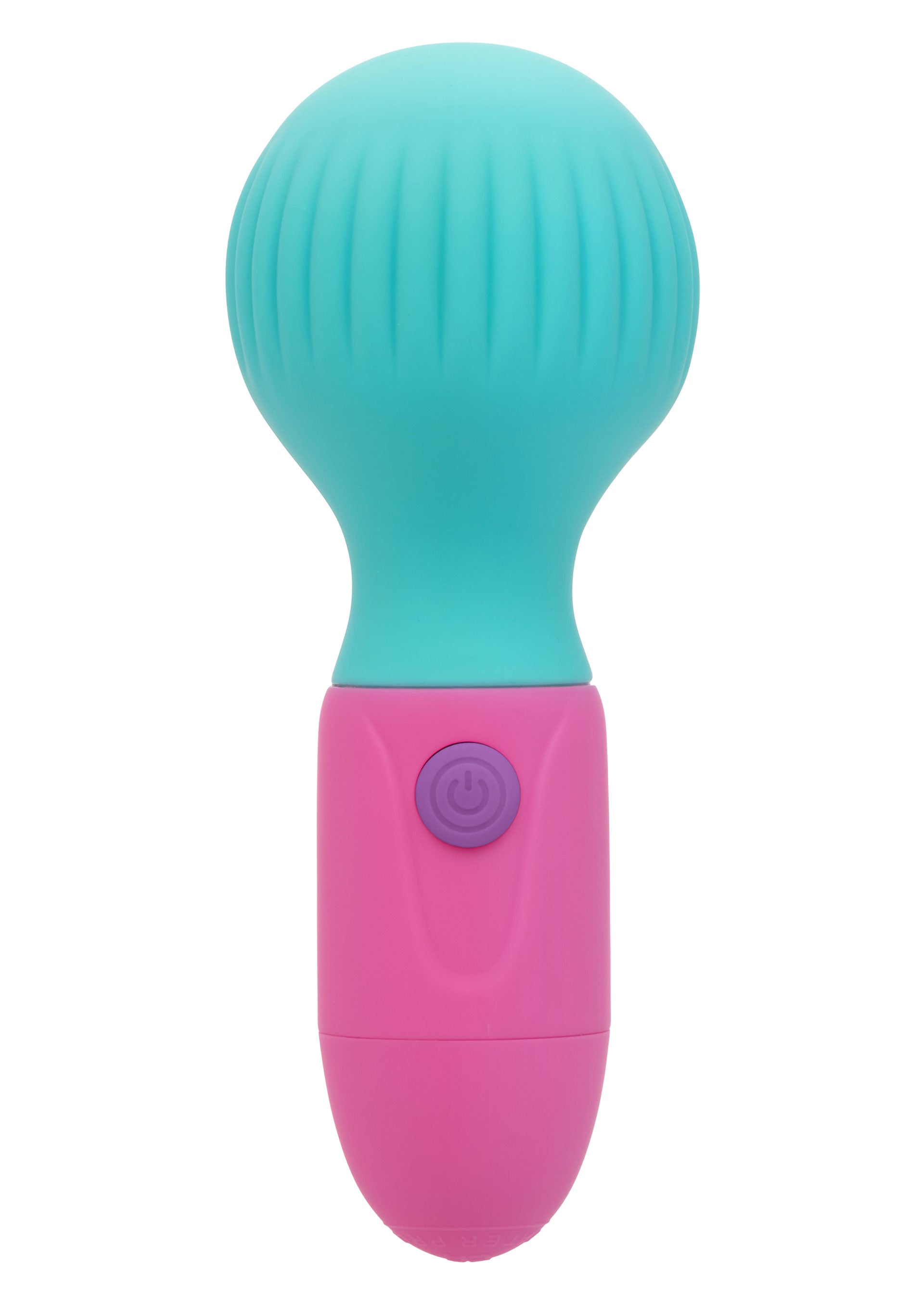 CalExotics To The Max Vibrating Wand