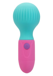 CalExotics To The Max Vibrating Wand
