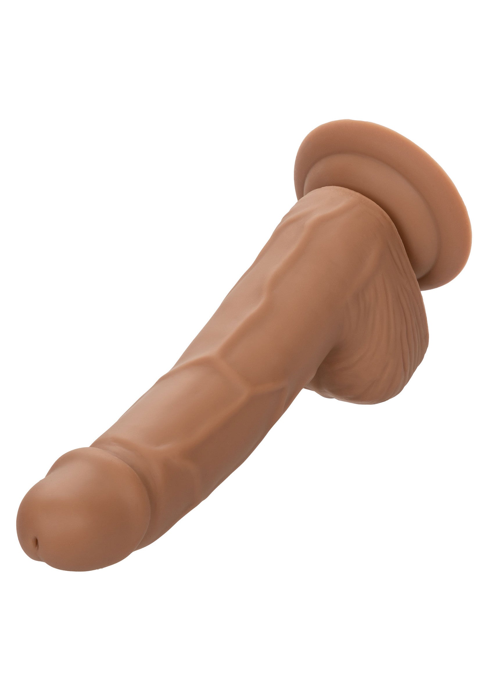 CalExotics Silicone Studs 6 inch