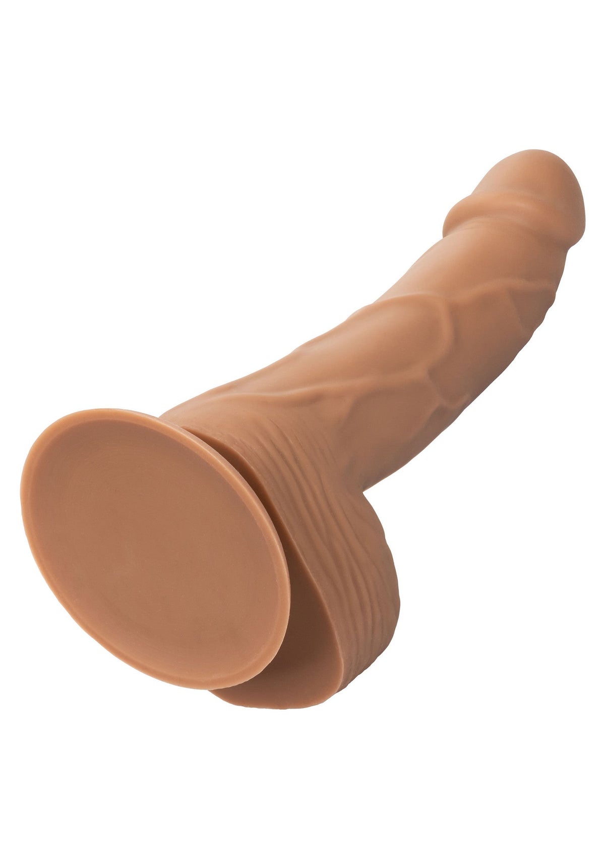 CalExotics Silicone Studs 6 inch