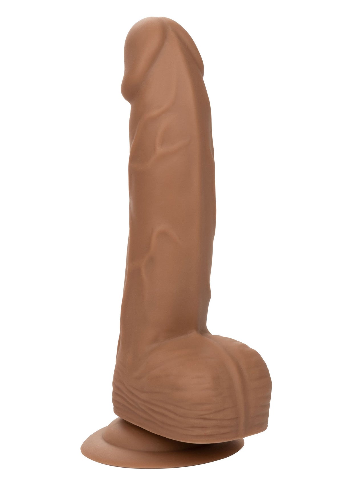 CalExotics Silicone Studs 6 inch
