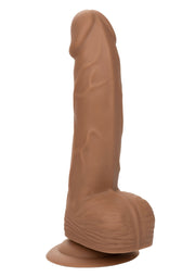 CalExotics Silicone Studs 6 inch