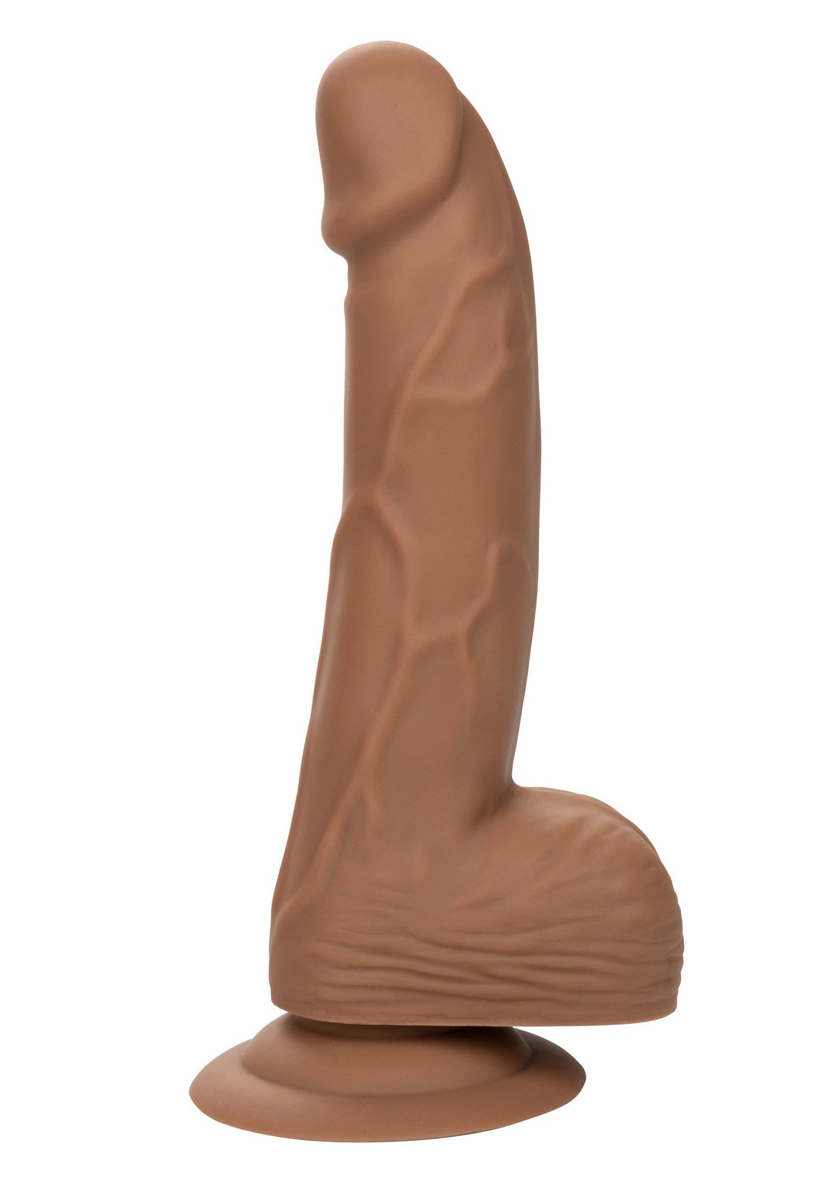 CalExotics Silicone Studs 6 inch