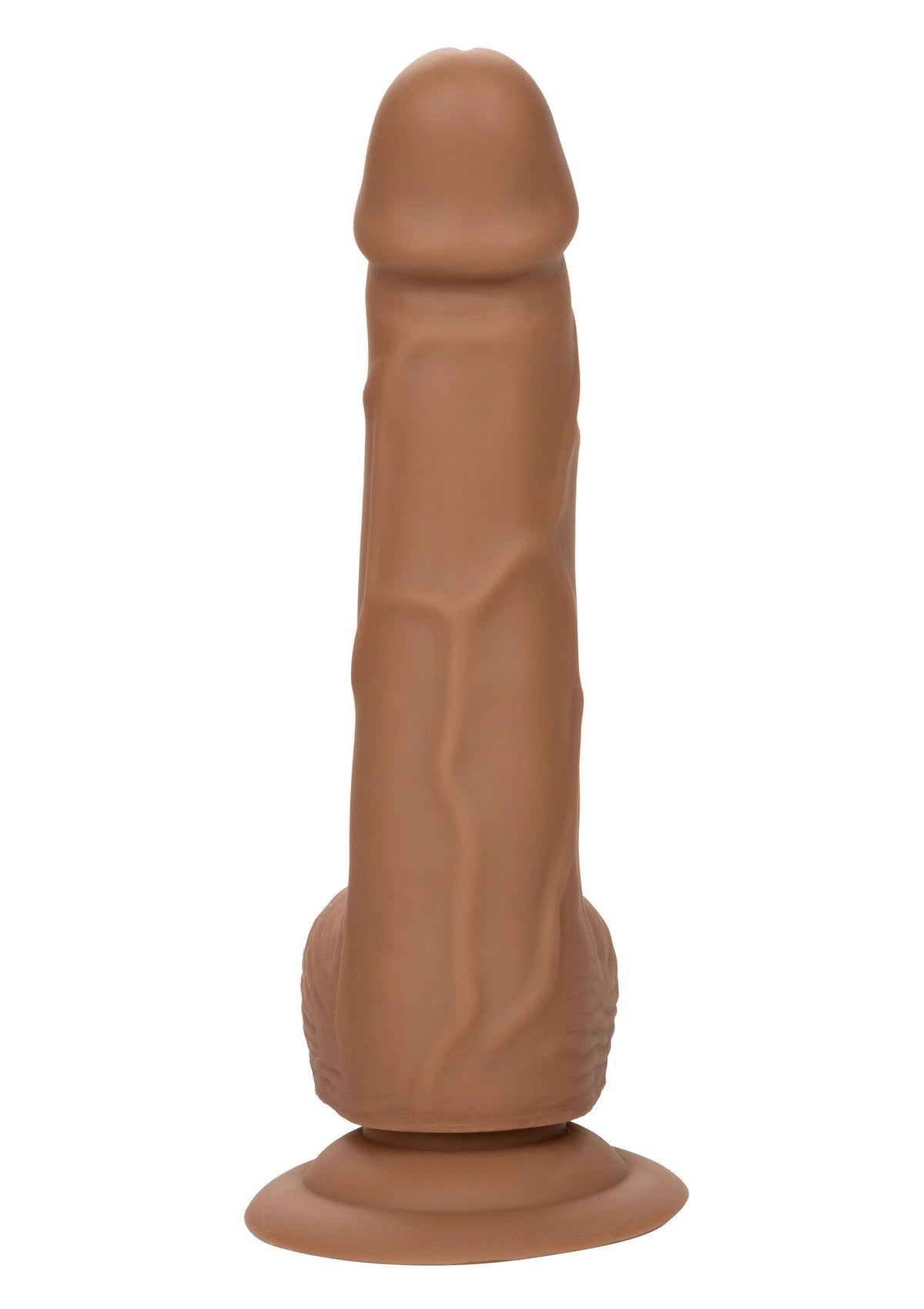CalExotics Silicone Studs 6 inch