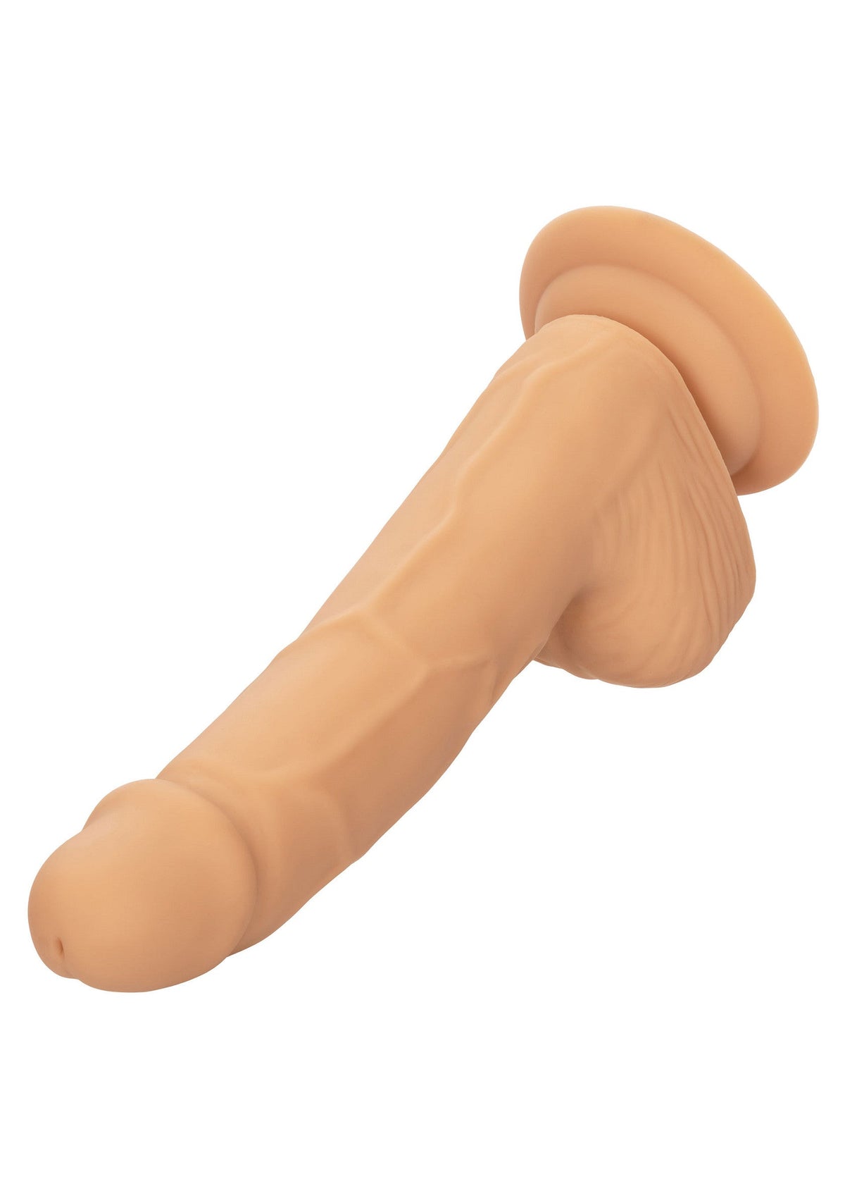 CalExotics Silicone Studs 6 inch