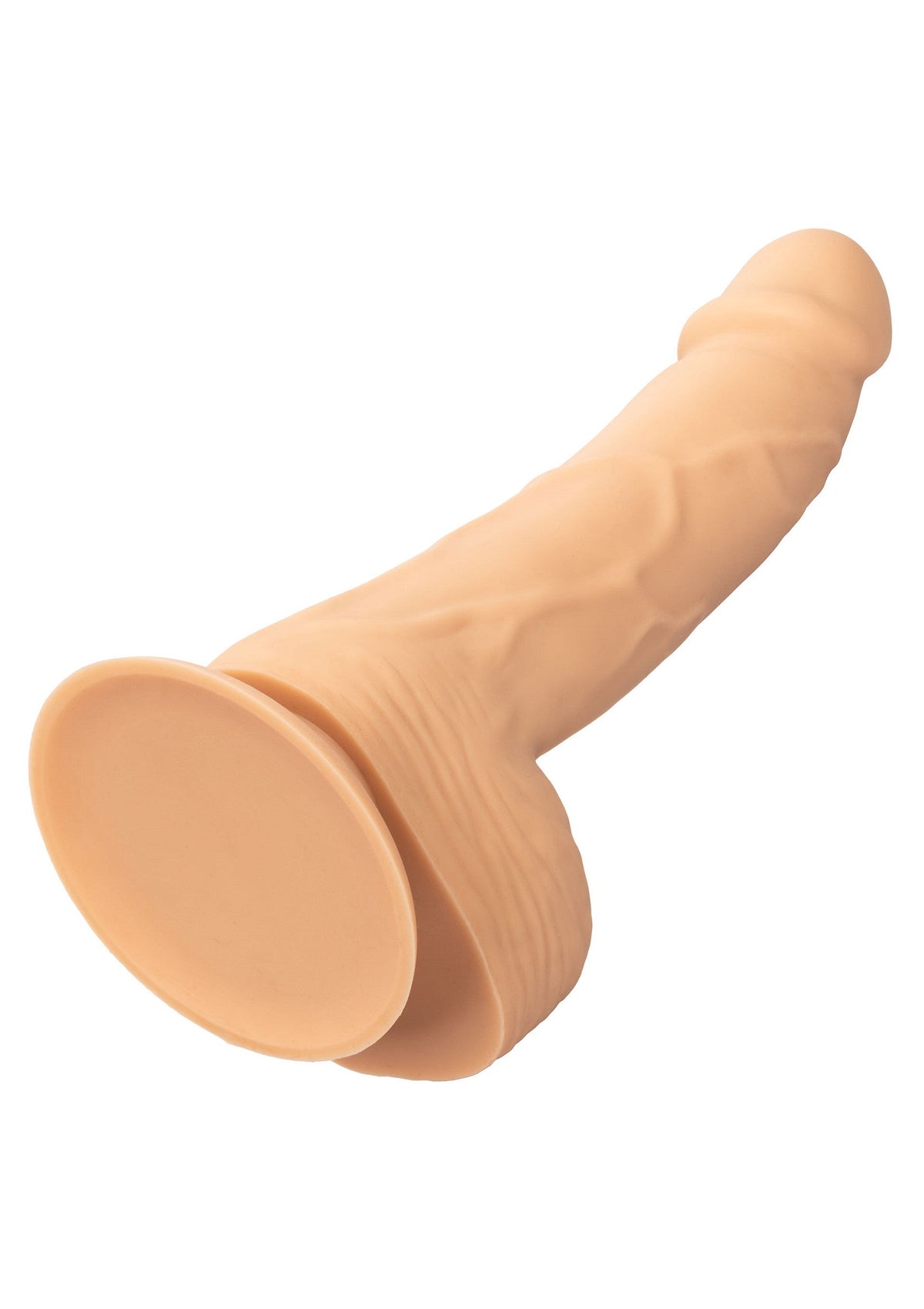 CalExotics Silicone Studs 6 inch