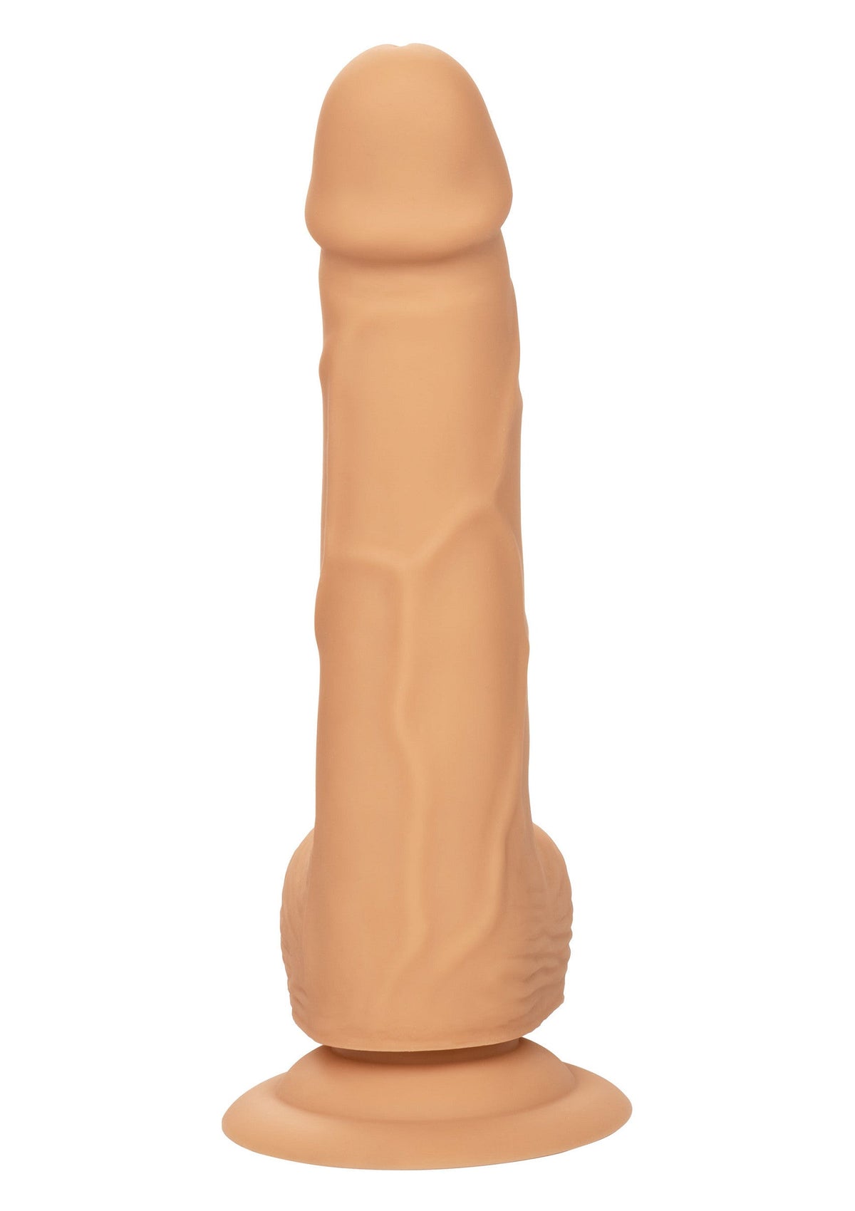 CalExotics Silicone Studs 6 inch