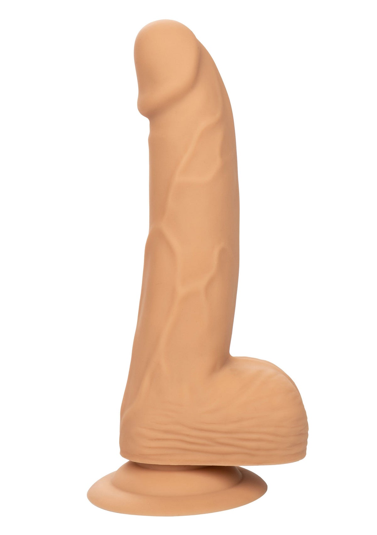 CalExotics Silicone Studs 6 inch