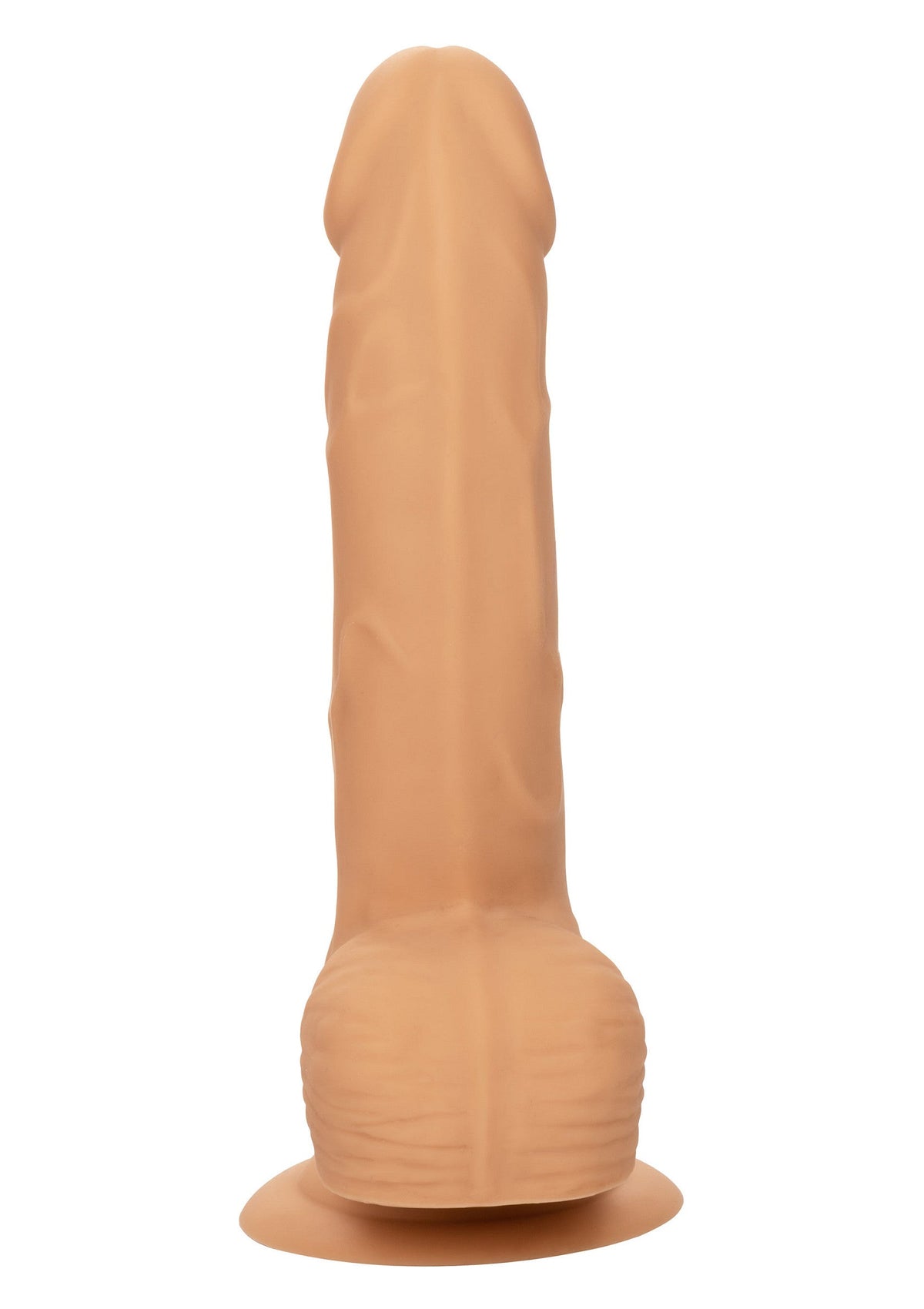 CalExotics Silicone Studs 6 inch