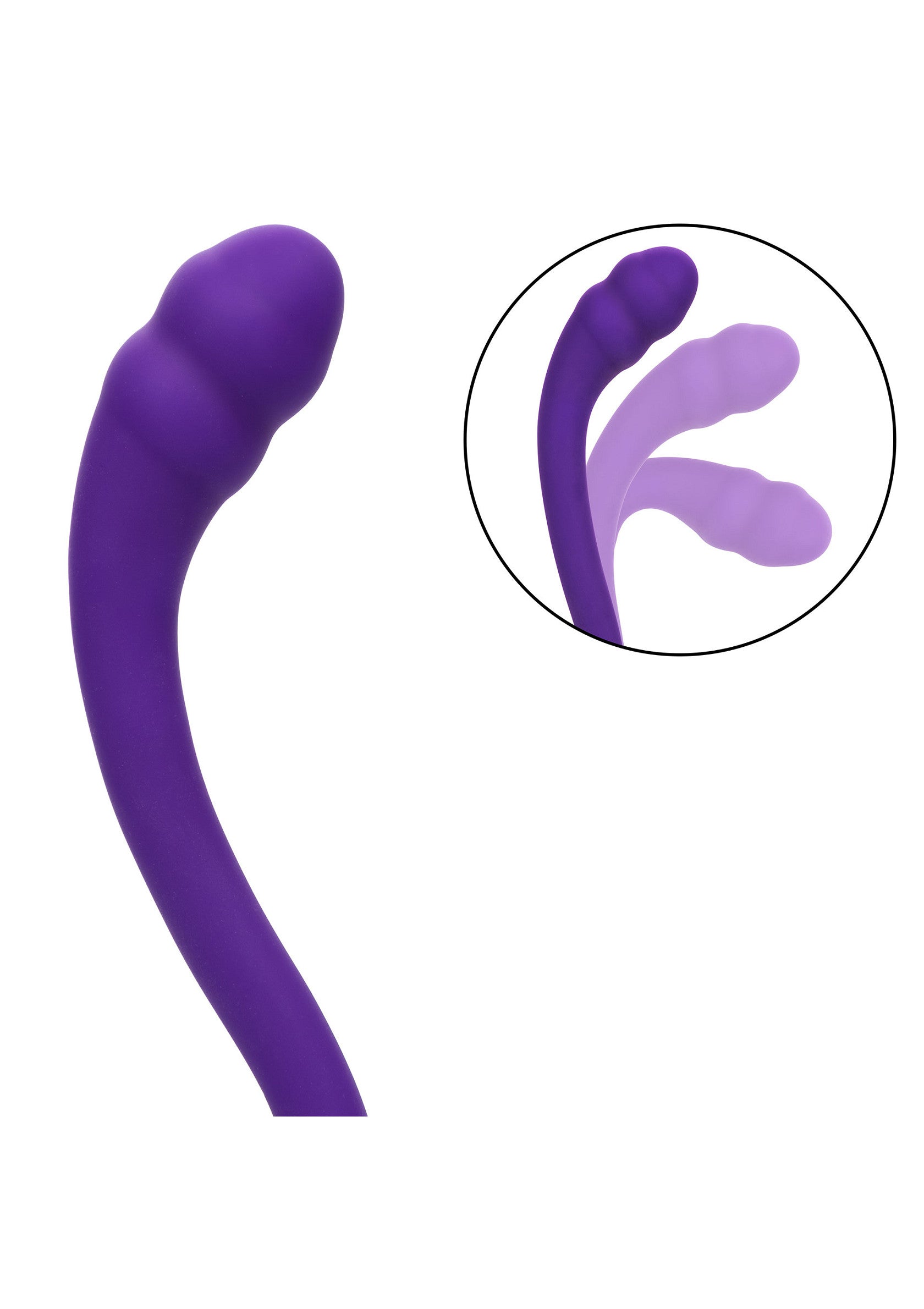 CalExotics Pretty Little Wands Charmer