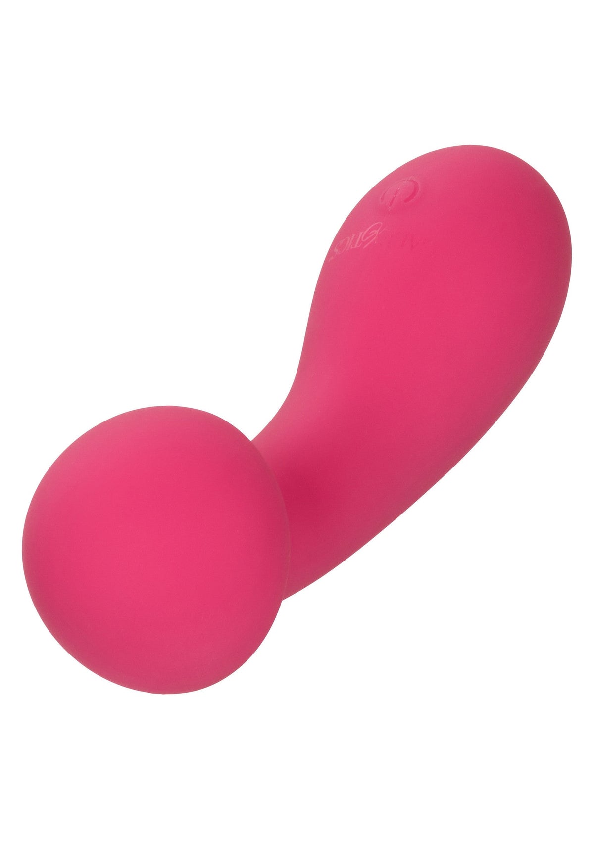 CalExotics Pixies Exciter