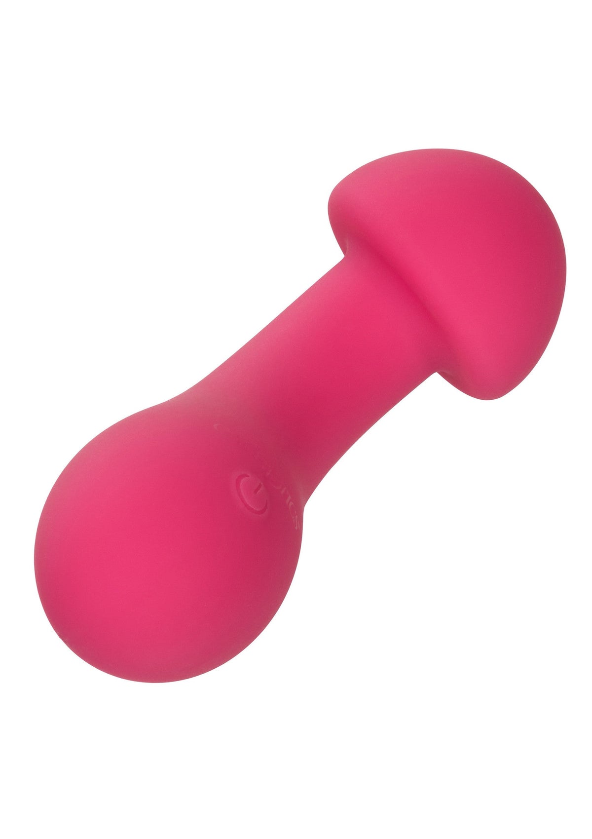 CalExotics Pixies Exciter