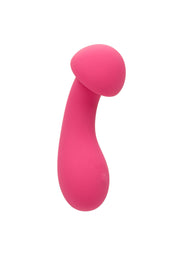 CalExotics Pixies Exciter