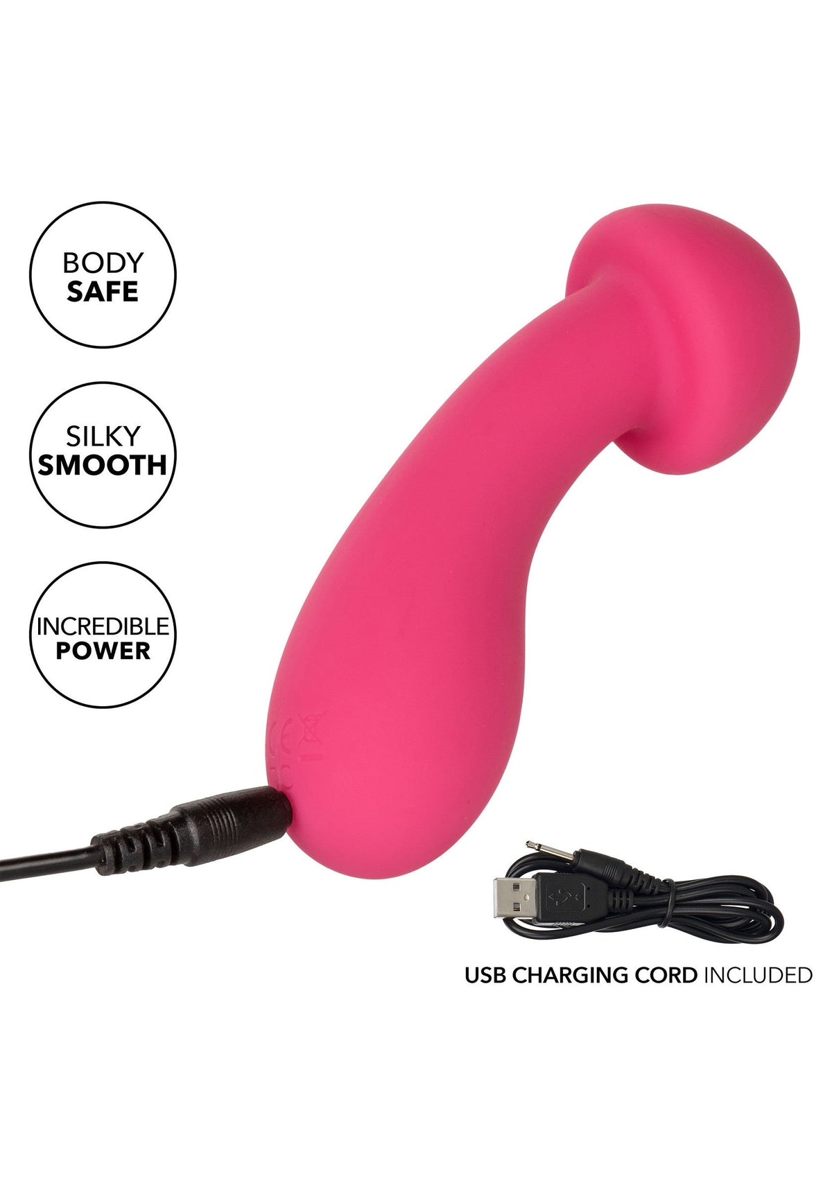 CalExotics Pixies Exciter