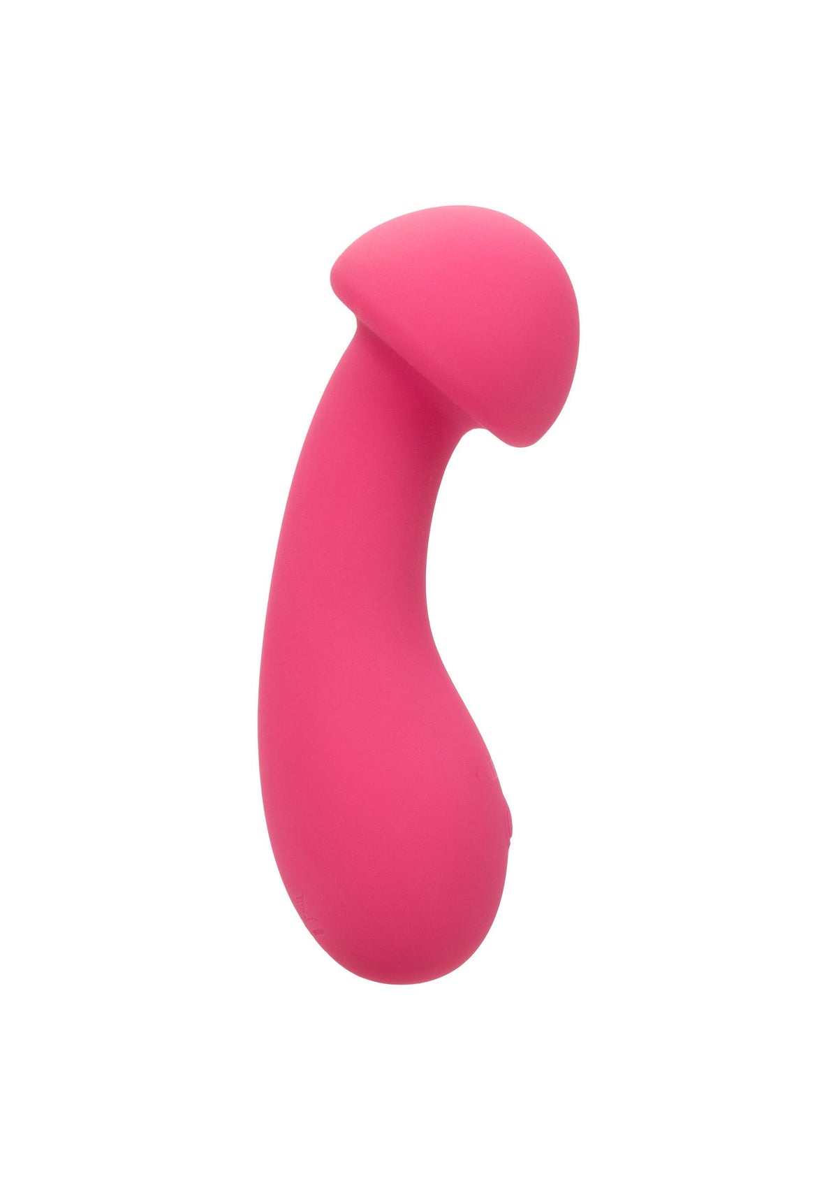 CalExotics Pixies Exciter