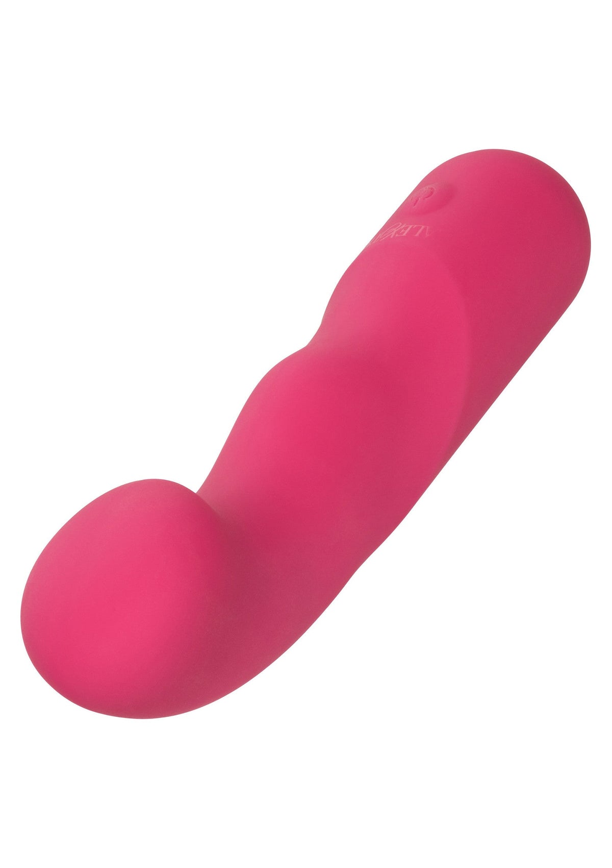 CalExotics Pixies Curvy