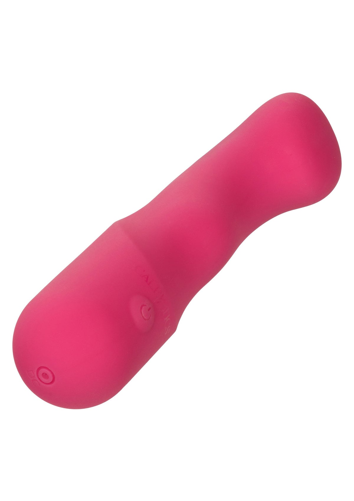 CalExotics Pixies Curvy