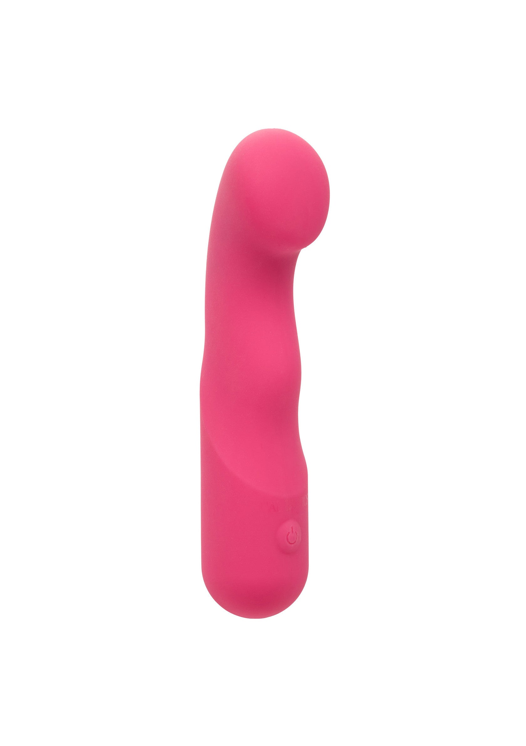 CalExotics Pixies Curvy