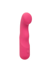 CalExotics Pixies Curvy