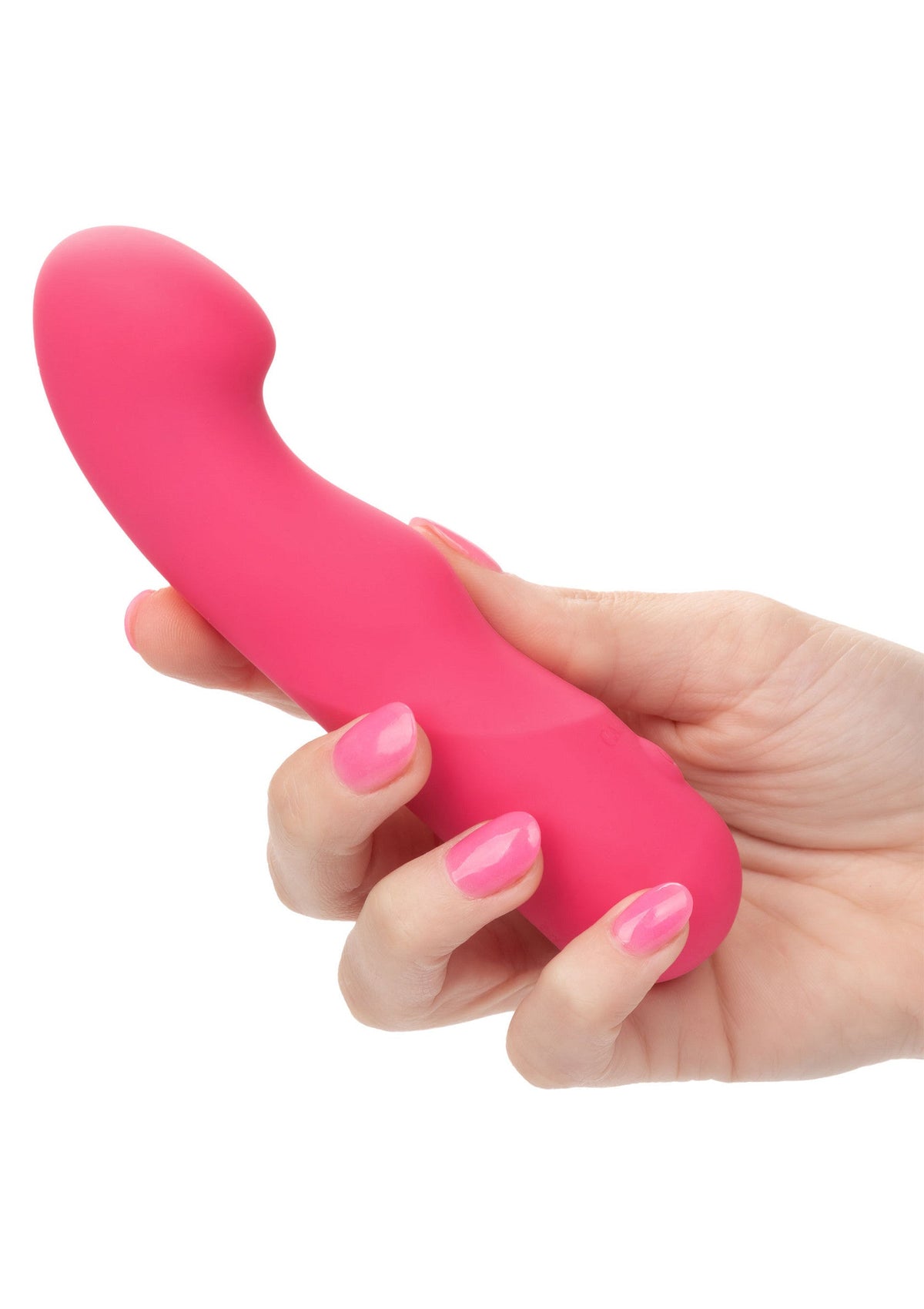 CalExotics Pixies Curvy