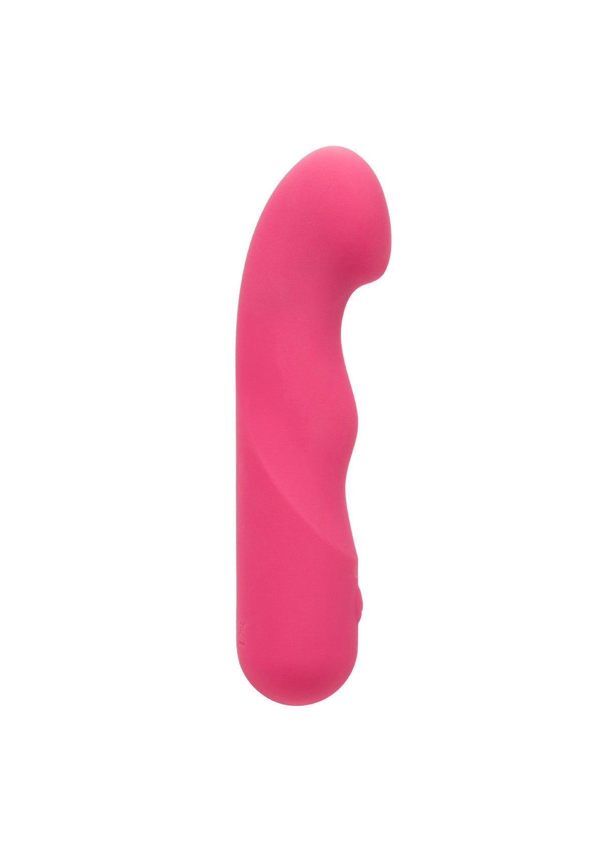 CalExotics Pixies Curvy