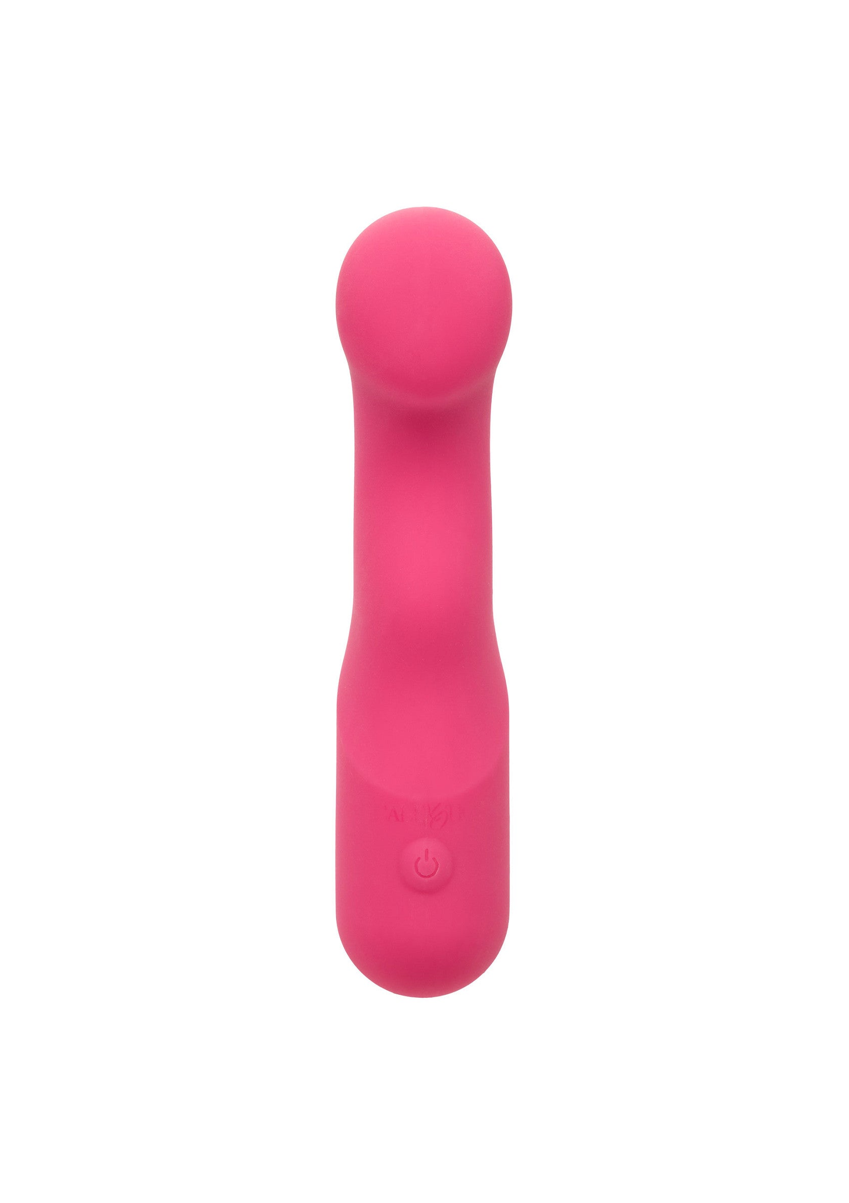 CalExotics Pixies Curvy