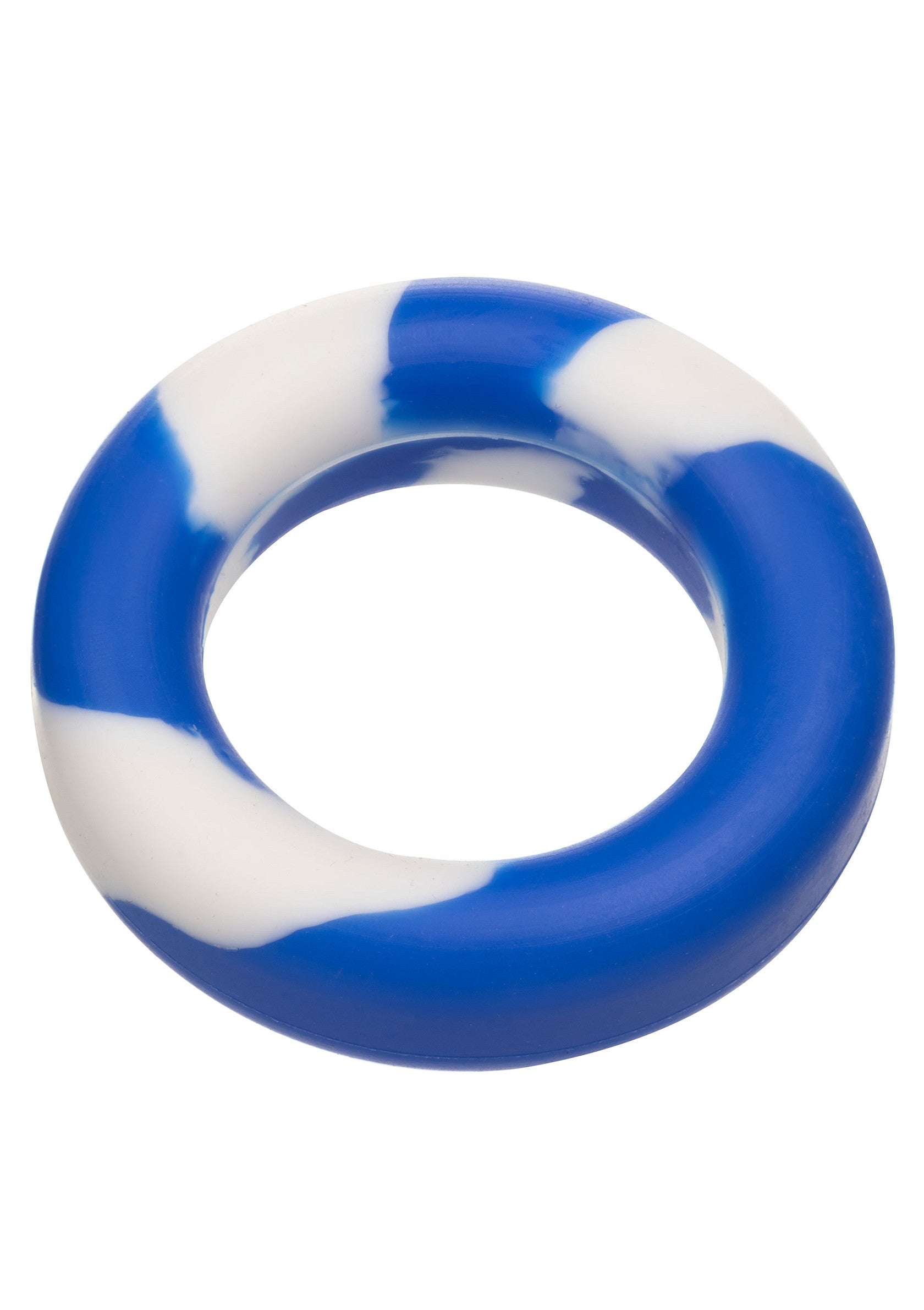 CalExotics Admiral 2 Ring Set