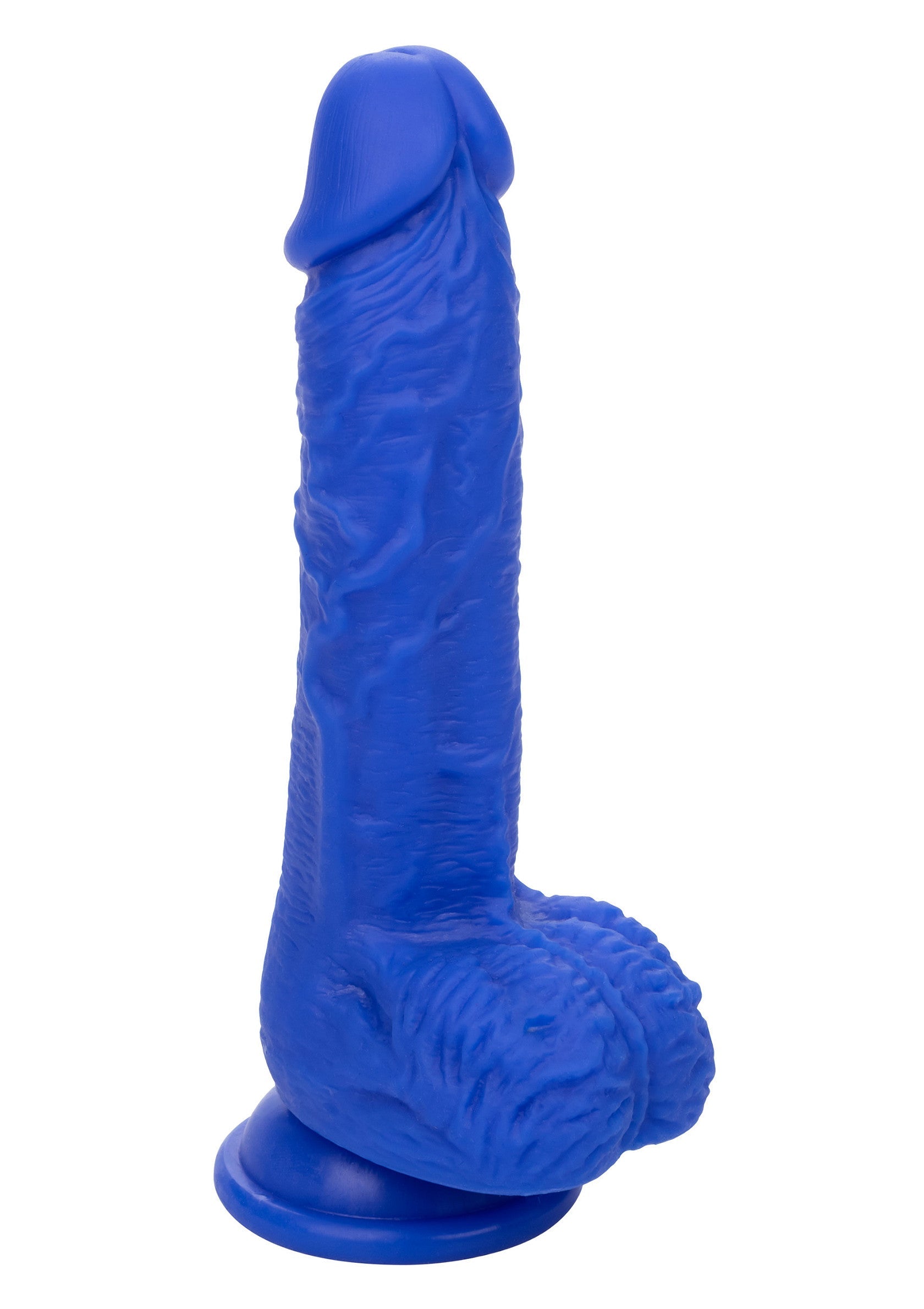 CalExotics Admiral 7 Vibrating Sailor